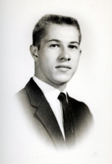  Ray Kreider